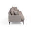 Buckner 3 Seater Sofa-1440881896