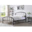 Marmillion Bed-1631527002-1639070790-1639067765