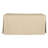 Tablevogue Table Cover-50365537-23577917