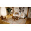 Tapis oriental Yedidalga Performance-1332607692