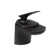 Single-Hole Single-handle Bathroom Faucet