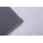 Tapis gris à fourrure en fausse collection de lapins-142402390