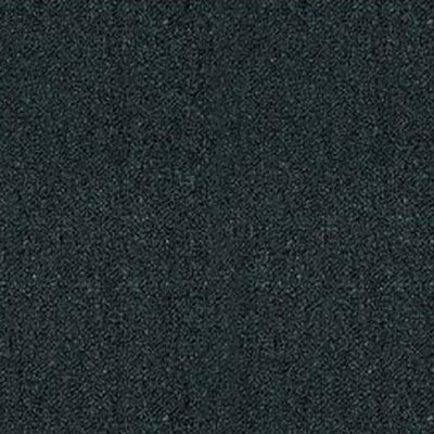 Tapis de couleur unie moderne intérieur / extérieur commercial