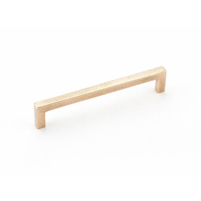 Vinci Bar / Handle Pull