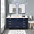 Render 60'' Single Bathroom Vanity With Engineered Stone Top-22022782-22353158