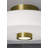 Sydney 13'' LED Ceiling Light-108192160