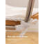 Coussin de chaise Latitude Run®-497043235