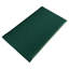 Tapis de porte confort-27764316-27764321