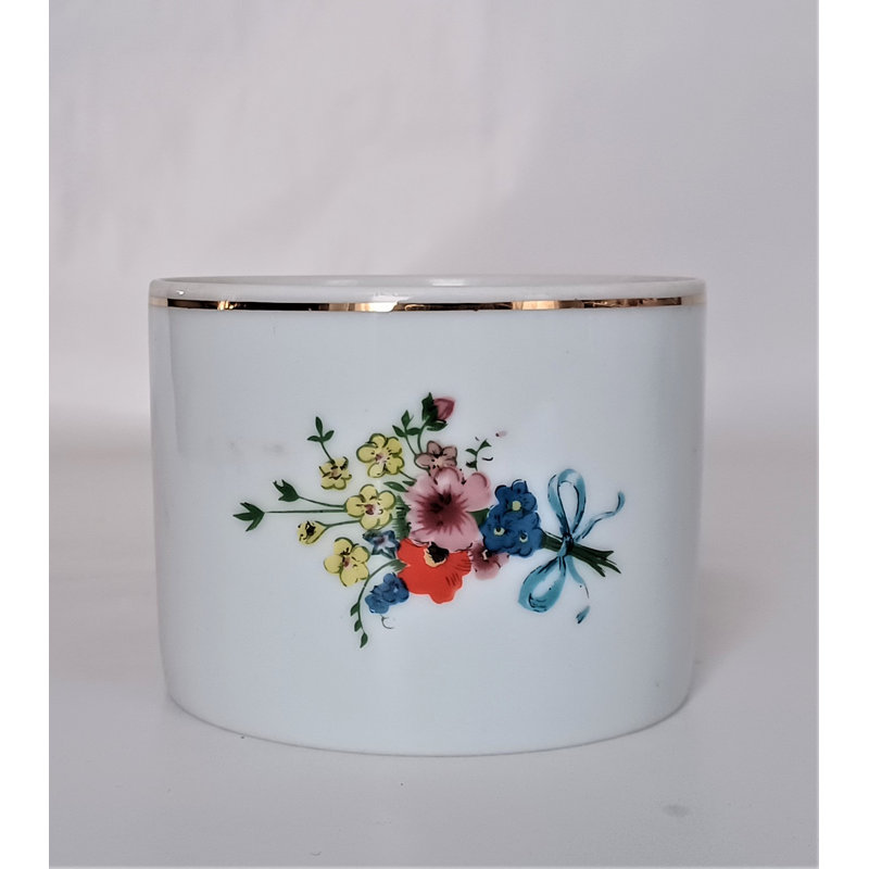 Tasses à soupe Sandusky