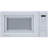 Magic Chef 0.7 Cubic Feet 700 Watt Countertop Microwave