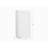 Disar 15" Bathroom Wall Cabinet Right-461164893