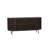 Edmonds - Modern Smoked Ash Buffet
