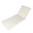 Beaubien Outdoor Wood Chaise Lounge-1277100924-1295813729