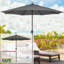 Parasol de marché 108 "-2023097929