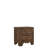 Jomira 3-2_Laure Panel Bedroom Set-487052860-527866197