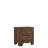 Jomira 5-1_Laure Panel Bedroom Set-800522240