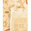 Roody One-of-a-Kind 9' 1" X 12' 0" Hand Knotted Area Rug