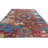 High-Quality Hand-Knotted Multi Area Rug