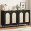 Accent Chest