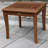 Akiva 2 - Person Patio Conversation Set with Cushions