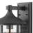 Freeport White 1 - Bulb Outdoor Wall Lantern-117042093-22306660