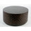 Stainforth Drum