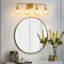 Éclairage de meuble-lavabo à intensité variable Lupe-1957572682-1986374722-1999867766
