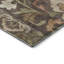 Tapis floral Premium Mayfield AMF2193 lavable à la machine-162823258-162823259