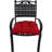 Outdoor 3'' Seat Cushion-584126701