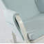 Chaise berçante Aadrian-340104186