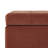 Avera Storage Bench-448354284