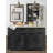 Industrial Abstract Wall Decor
