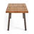DELLA DINING TABLE