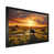 Black Single Picture Framed sélectionné