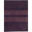 Sultanabad Wool Striped Area Rug
