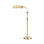 Frederick Cooper 56" Task/Reading Floor Lamp