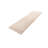 Runner Murry Light Brown Rug