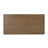 Moreno 2-piece Coffee Table Set