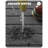 Taeshaun Non-Slip Striped Indoor Doormat-1817998653-1817998643