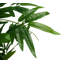 90cm Faux Plant in Pot Liner
