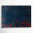 Neo Expressionism 94 Gray Canvas Wall Art-609768307