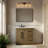 36 inch Single Bathroom Vanity-579992150