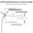 10-Spray Dual Shower System With 16’’ Adjustable Arm – High-Pressure Rainfall & Handheld Combo, 6Ft Hose & Built-In Diverter-113494199