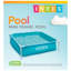 Mini piscine pour enfants Intex-97217987