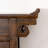 Chinese-style retro minimalist high-end sideboard