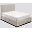 Javiyon Flannel Brushed Fitted Sheet-2007465023-2007464928