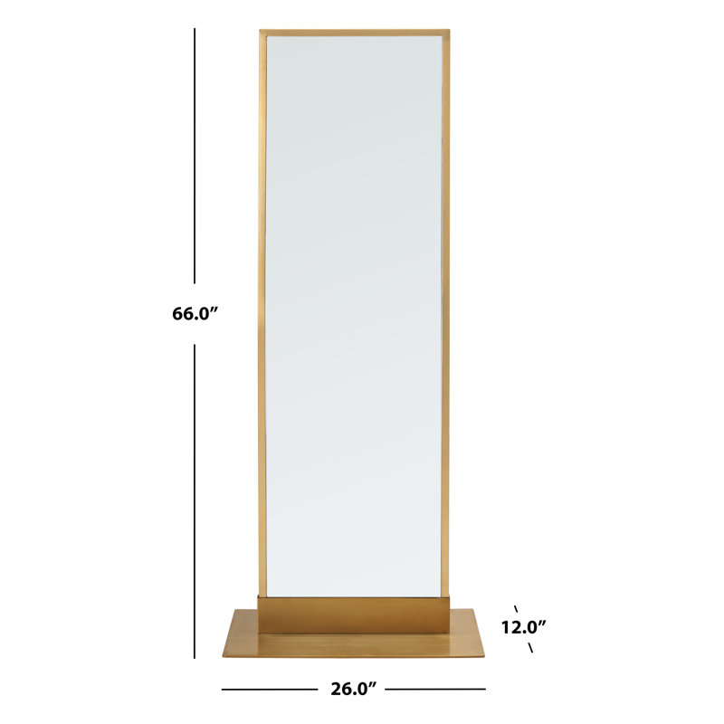 Miroir Myranda