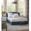 Rushville Wood Nightstand-19070826