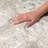 Premium Machine Washable Dream Shag ADS95 Ornate Rug-1779493325-1779493328