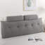 Coussin Relvet-99213164-99213163